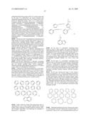 COMPOUNDS FOR THE TREATMENT OF INFLAMMATORY DISEASES diagram and image