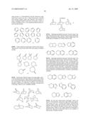 COMPOUNDS FOR THE TREATMENT OF INFLAMMATORY DISEASES diagram and image