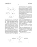 COMPOUNDS FOR THE TREATMENT OF INFLAMMATORY DISEASES diagram and image