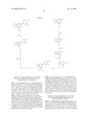 COMPOUNDS FOR THE TREATMENT OF INFLAMMATORY DISEASES diagram and image