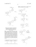 COMPOUNDS FOR THE TREATMENT OF INFLAMMATORY DISEASES diagram and image