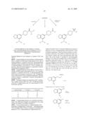 COMPOUNDS FOR THE TREATMENT OF INFLAMMATORY DISEASES diagram and image