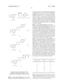 COMPOUNDS FOR THE TREATMENT OF INFLAMMATORY DISEASES diagram and image