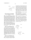 COMPOUNDS FOR THE TREATMENT OF INFLAMMATORY DISEASES diagram and image