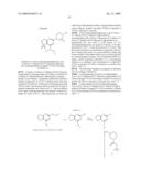 COMPOUNDS FOR THE TREATMENT OF INFLAMMATORY DISEASES diagram and image