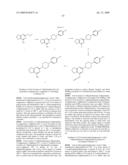 COMPOUNDS FOR THE TREATMENT OF INFLAMMATORY DISEASES diagram and image