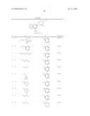 COMPOUNDS FOR THE TREATMENT OF INFLAMMATORY DISEASES diagram and image