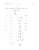 COMPOUNDS FOR THE TREATMENT OF INFLAMMATORY DISEASES diagram and image