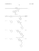 COMPOUNDS FOR THE TREATMENT OF INFLAMMATORY DISEASES diagram and image