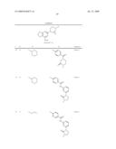 COMPOUNDS FOR THE TREATMENT OF INFLAMMATORY DISEASES diagram and image