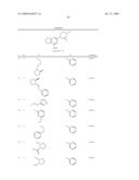 COMPOUNDS FOR THE TREATMENT OF INFLAMMATORY DISEASES diagram and image