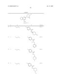 COMPOUNDS FOR THE TREATMENT OF INFLAMMATORY DISEASES diagram and image