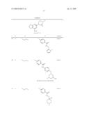 COMPOUNDS FOR THE TREATMENT OF INFLAMMATORY DISEASES diagram and image