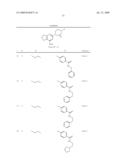 COMPOUNDS FOR THE TREATMENT OF INFLAMMATORY DISEASES diagram and image