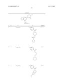 COMPOUNDS FOR THE TREATMENT OF INFLAMMATORY DISEASES diagram and image