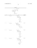 COMPOUNDS FOR THE TREATMENT OF INFLAMMATORY DISEASES diagram and image