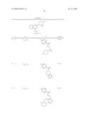 COMPOUNDS FOR THE TREATMENT OF INFLAMMATORY DISEASES diagram and image