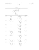 COMPOUNDS FOR THE TREATMENT OF INFLAMMATORY DISEASES diagram and image