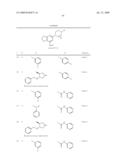 COMPOUNDS FOR THE TREATMENT OF INFLAMMATORY DISEASES diagram and image