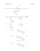 COMPOUNDS FOR THE TREATMENT OF INFLAMMATORY DISEASES diagram and image