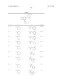 COMPOUNDS FOR THE TREATMENT OF INFLAMMATORY DISEASES diagram and image