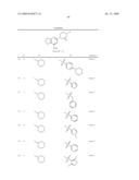 COMPOUNDS FOR THE TREATMENT OF INFLAMMATORY DISEASES diagram and image