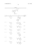 COMPOUNDS FOR THE TREATMENT OF INFLAMMATORY DISEASES diagram and image