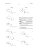 Pyridine Analogues II diagram and image