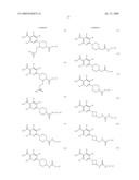 Pyridine Analogues II diagram and image