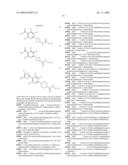 Pyridine Analogues II diagram and image