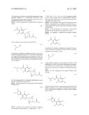 Pyridine Analogues II diagram and image