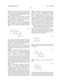 Pyridine Analogues II diagram and image