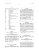 Pyridine Analogues II diagram and image