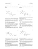 Pyridine Analogues II diagram and image