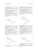 Pyridine Analogues II diagram and image