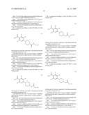 Pyridine Analogues II diagram and image