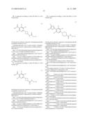 Pyridine Analogues II diagram and image