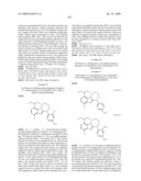 TRICYCLIC COMPOUNDS AND USE THEREOF diagram and image