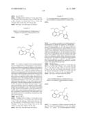 TRICYCLIC COMPOUNDS AND USE THEREOF diagram and image