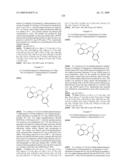 TRICYCLIC COMPOUNDS AND USE THEREOF diagram and image