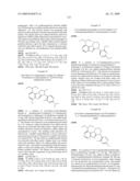 TRICYCLIC COMPOUNDS AND USE THEREOF diagram and image