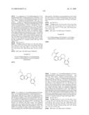 TRICYCLIC COMPOUNDS AND USE THEREOF diagram and image