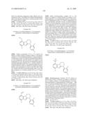TRICYCLIC COMPOUNDS AND USE THEREOF diagram and image