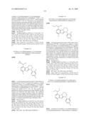 TRICYCLIC COMPOUNDS AND USE THEREOF diagram and image