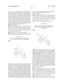 TRICYCLIC COMPOUNDS AND USE THEREOF diagram and image