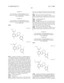 TRICYCLIC COMPOUNDS AND USE THEREOF diagram and image