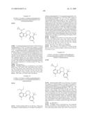 TRICYCLIC COMPOUNDS AND USE THEREOF diagram and image