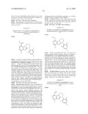 TRICYCLIC COMPOUNDS AND USE THEREOF diagram and image