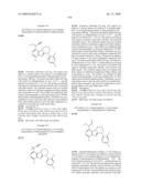 TRICYCLIC COMPOUNDS AND USE THEREOF diagram and image