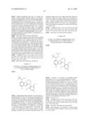 TRICYCLIC COMPOUNDS AND USE THEREOF diagram and image